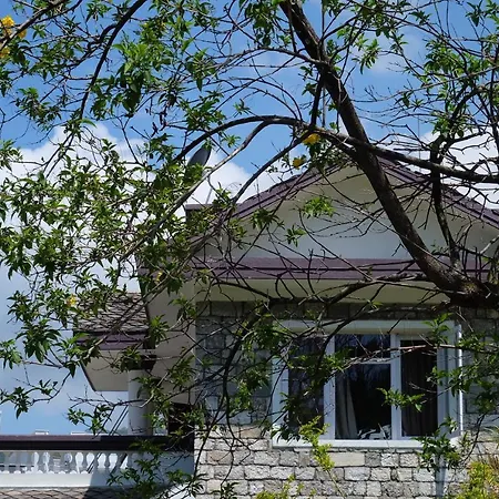 Sambodhi Yoga Home-2